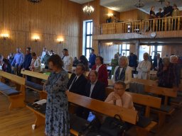 20250928 - Święto Dziękczynienia_32